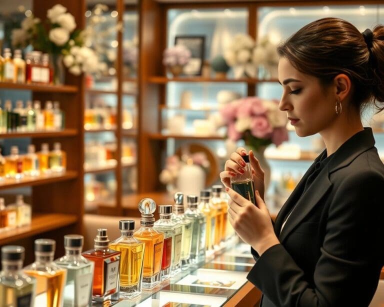 Parfum